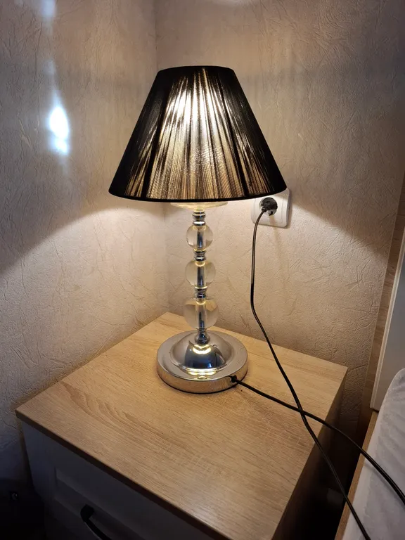 Уютный дом, рядом с рощей и прудами, при въезде в город по трассе м4