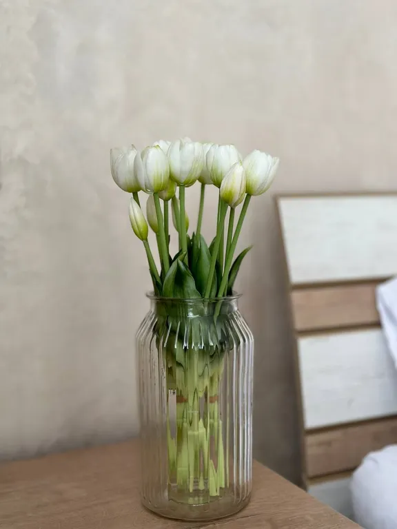 Квартира у подножья горы Машук около курортной зоны