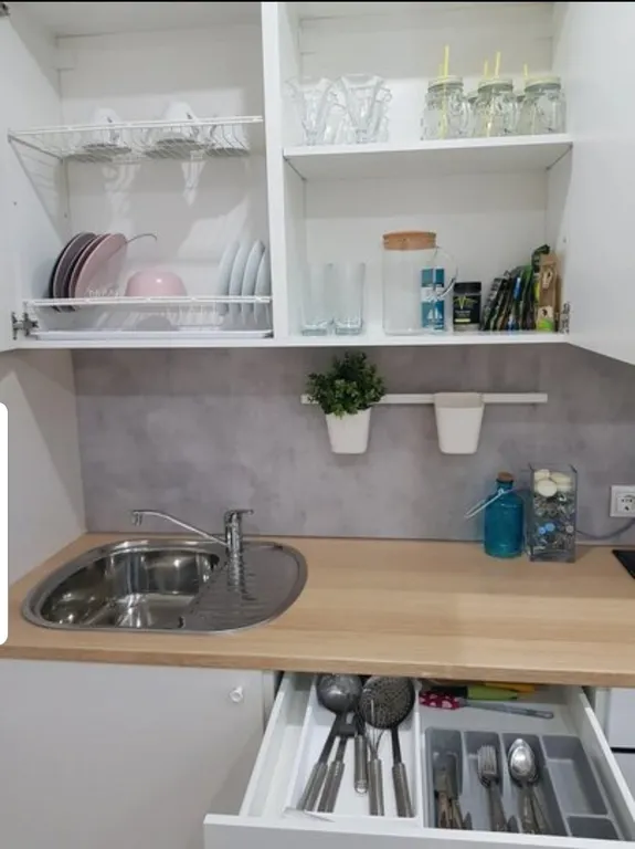 Ваша личная резиденция у Енисея