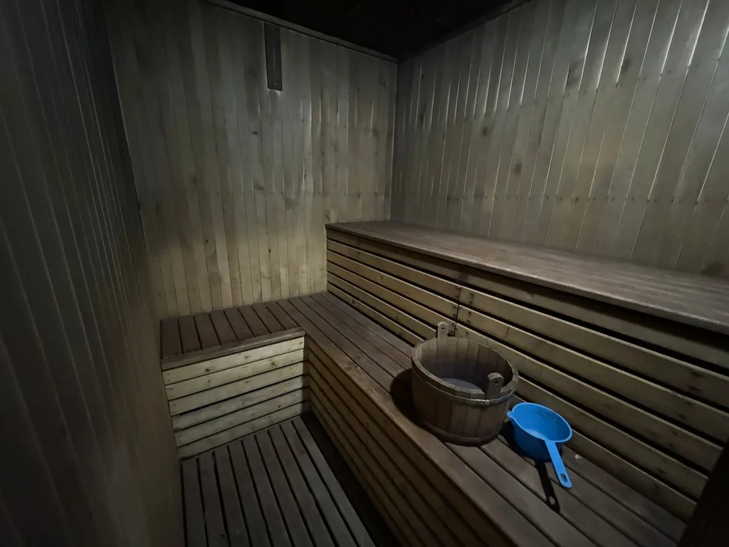 4-комнатный Дом