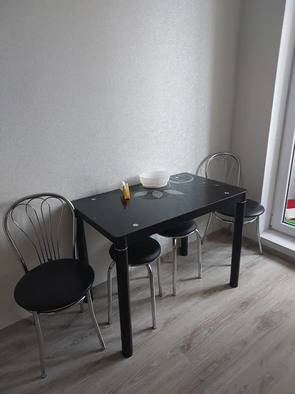 Квартира 2-комнатная Квартира — Светлогорск