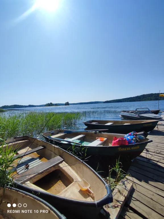 Полдома с банькой с отдельным входом