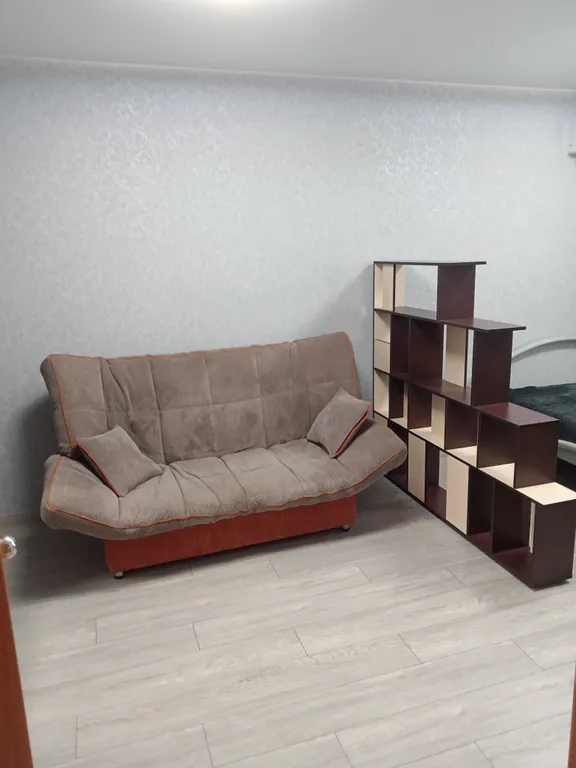 Квартира Эта квартира вам понравится — Севастополь