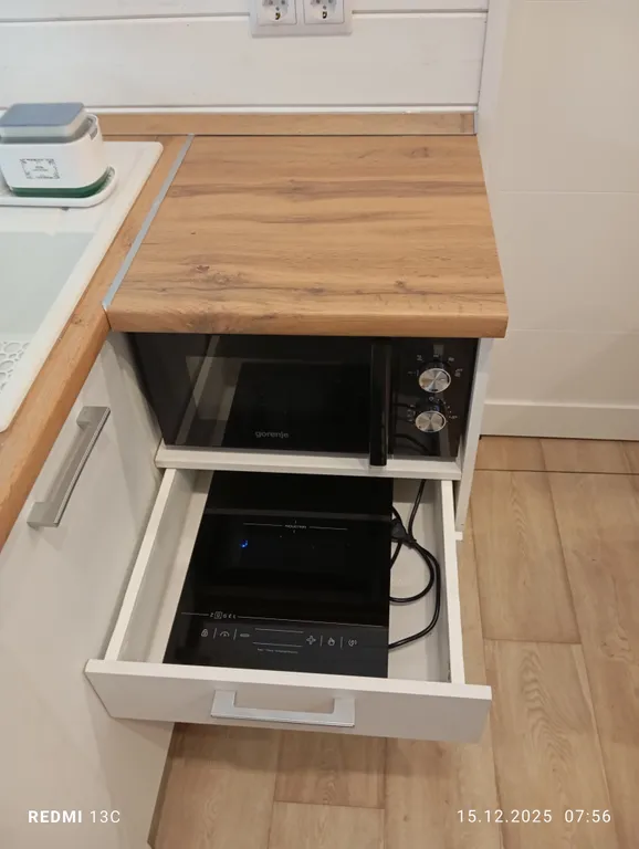 Уютный дом: бонус всем гостям - кедровая инфракрасная сауна - безлимит