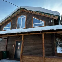 kedrov_ski