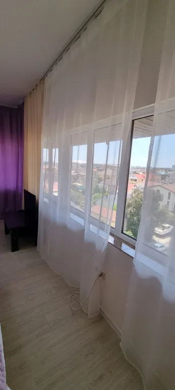 Квартира Квартира ТарТар 6 — Сириус