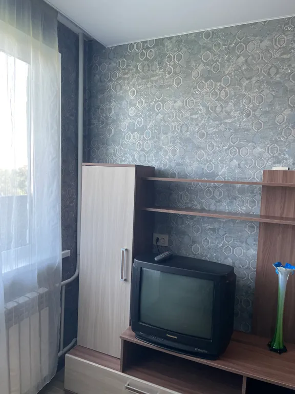 Квартира недалеко от УрФУ