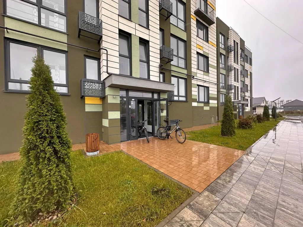 Морская сказка в уютном Заостровье