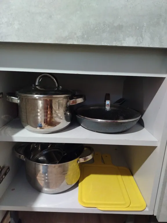 Уютно и комфортно