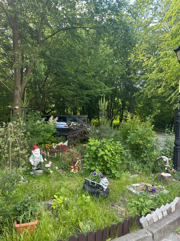 Студия на побережье Балтийского моря