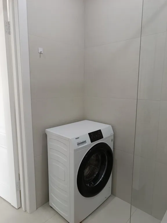 Квартира Апартаменты для комфортного отдыха на море — Анапа