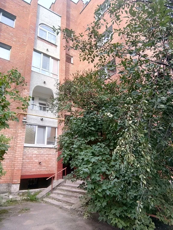 Апартамент Плесков Ремесленный