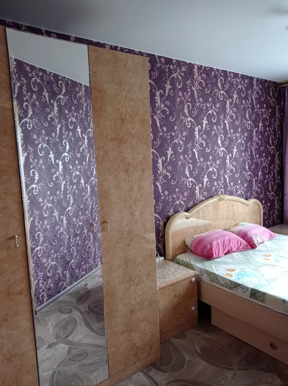 Метромост, Торг.Город, Континент, Фестиваль, Мега, ОмГУ Достоевского