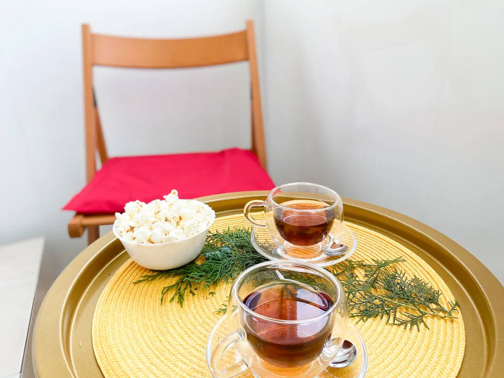 Квартира Квартира Счастье жить в центре Севастополя в яркой квартире с видом на Артбухту — Севастополь