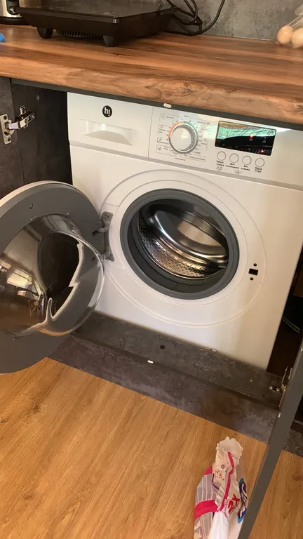 Новый Дом Коттедж