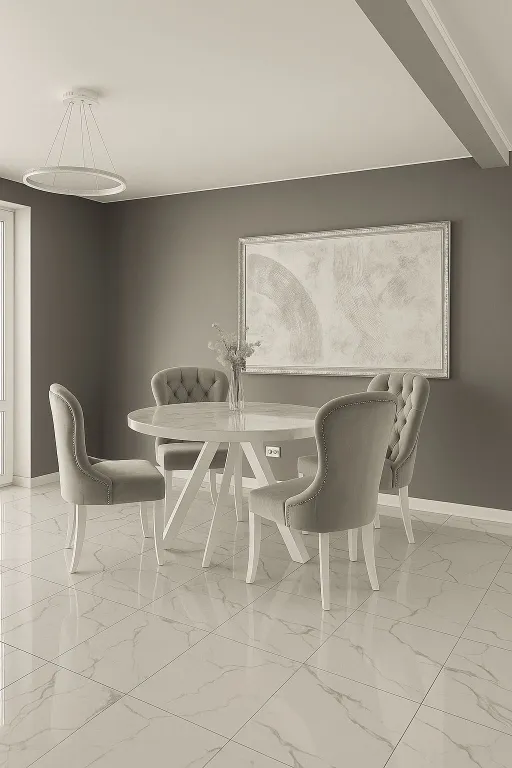 Коттедж Уютный красивый загородный дом с беседкой и бассейном — Елизаветинская