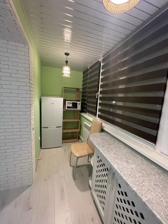 Всё для вас