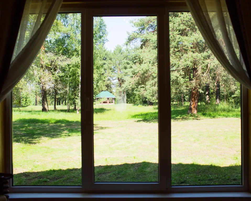 Дом в Ярославле