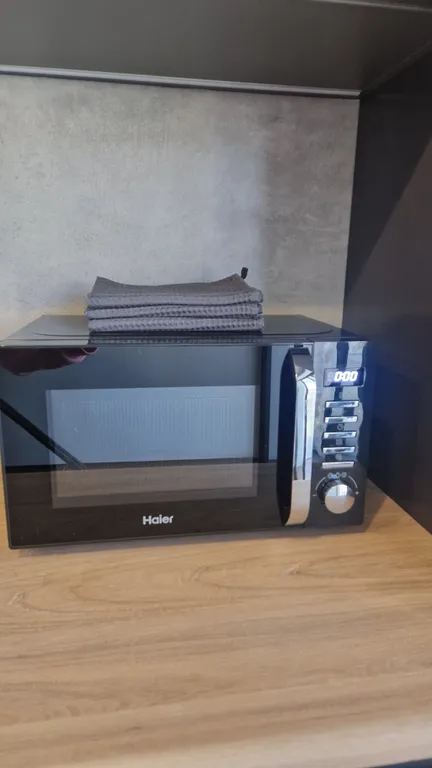 Квартира с дизайнерским ремонтом в стиле лофт