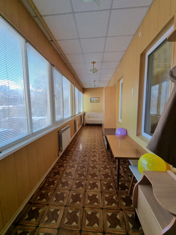 2х комнатная квартира в курортной зоне