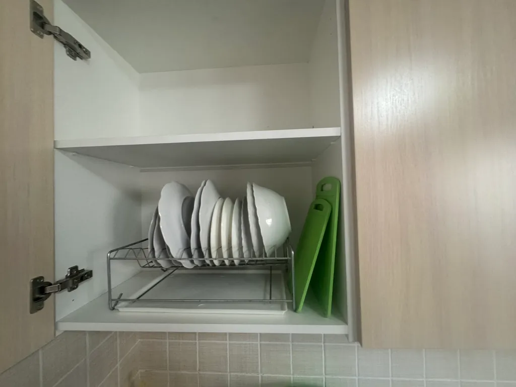 Уютная квартира, море в 300 метрах