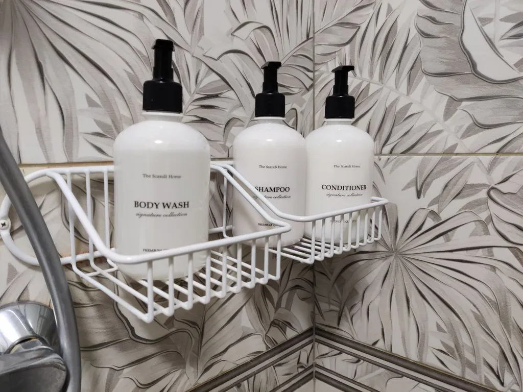 Красивая квартира-студия недалеко от ТРЦ Аура