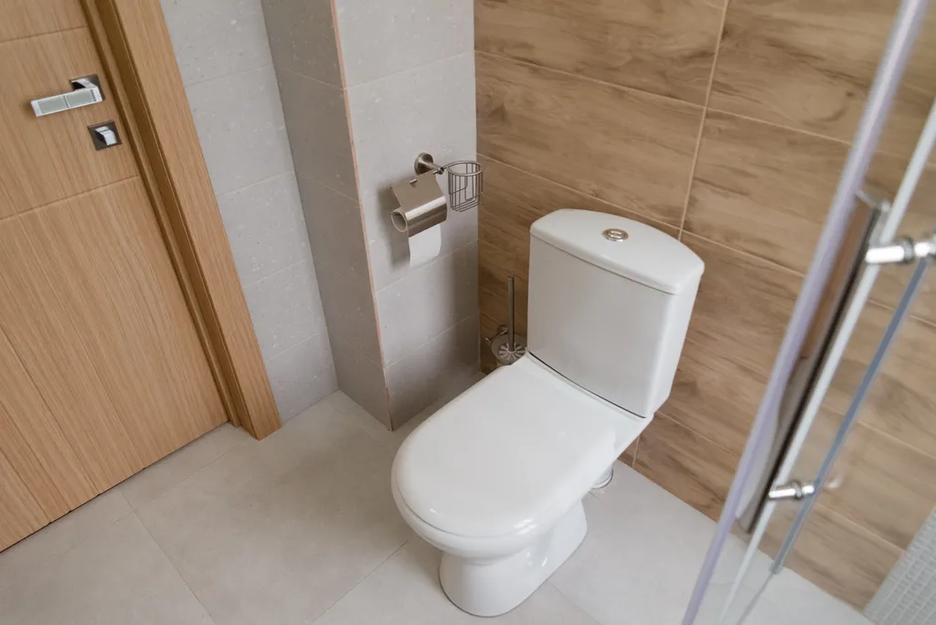 Квартира Комната — Дюрсо