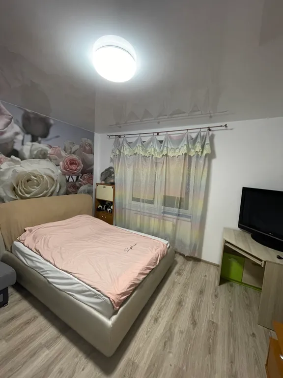 Квартира Квартира в центре — Калининград