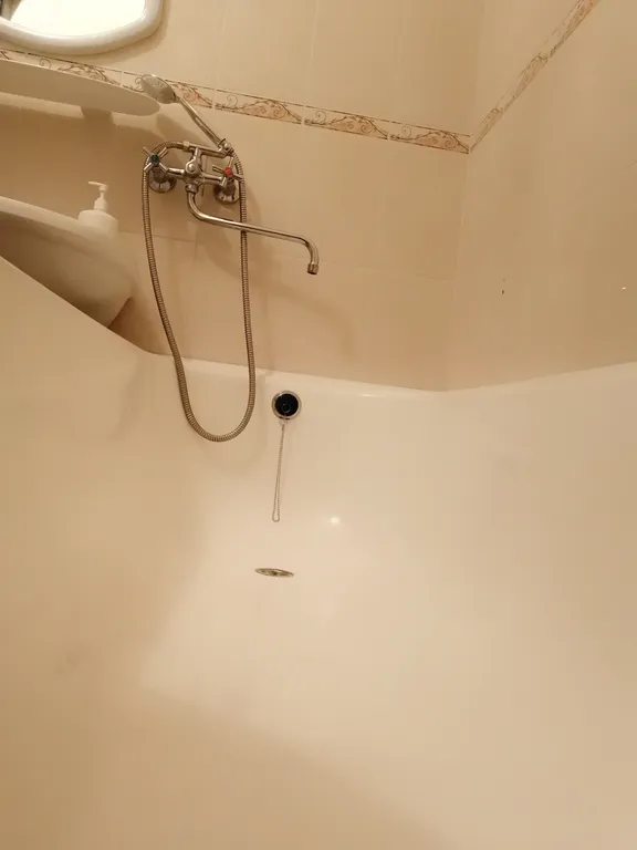 Уютная квартира в центре около БелГУ