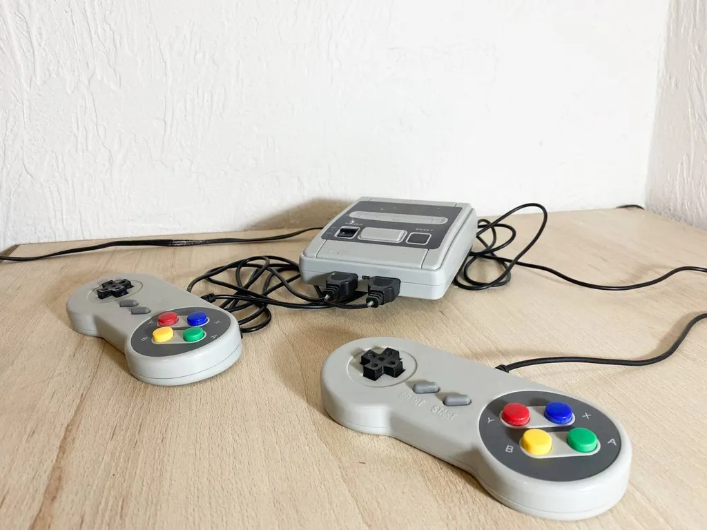 Большая, семейная квартира в центре