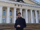 Владимир