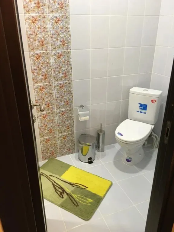 Квартира Комната — Ярославль