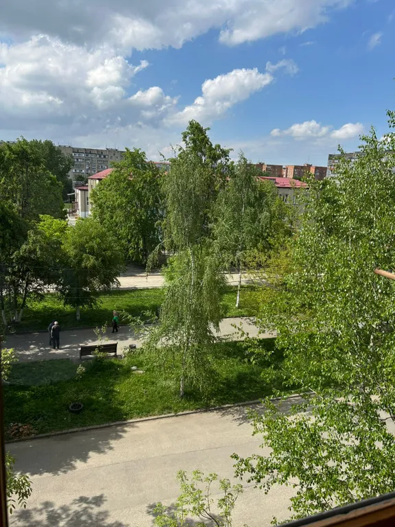 Чистая, уютная трёхкомнатная квартира со всеми удобствами