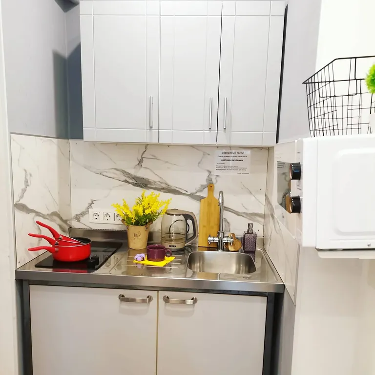 просто шок цена в центре, свободна сейчас