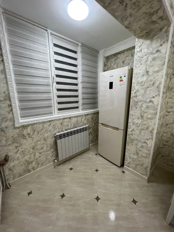 Уютная квартира с в и дом на море