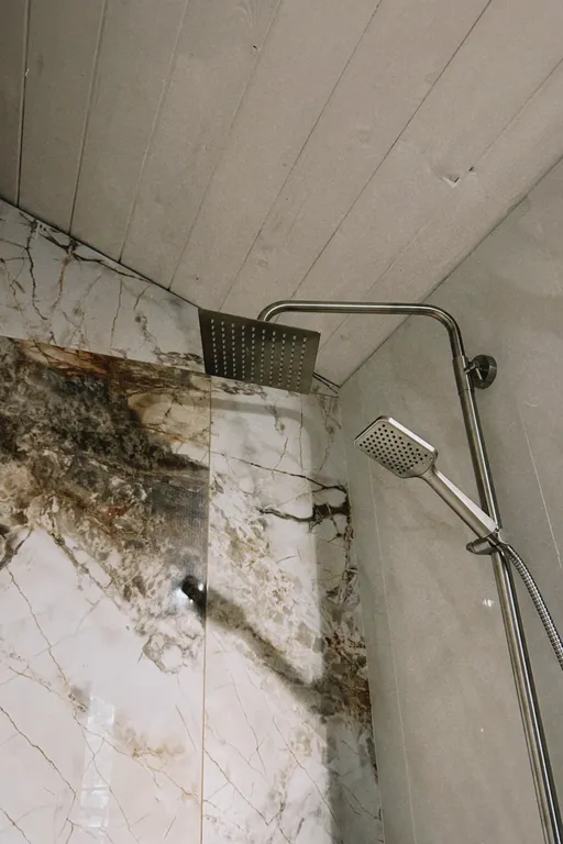 Гостевой дом крокодил