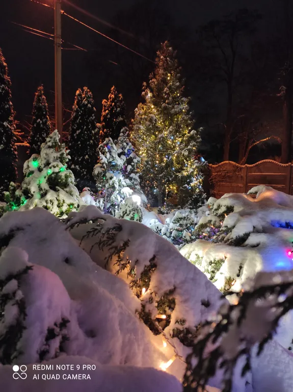 Гостевой дом с бассейном и баней на дровах
