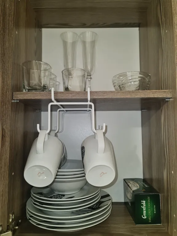 Апартамент у жд вокзала и вечного огня