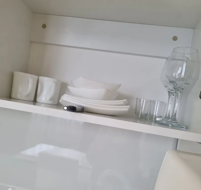 Студия рядом с аэропортом VVO