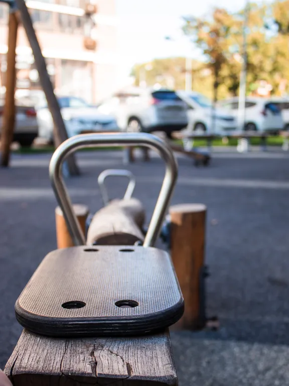 Апартамент у моря