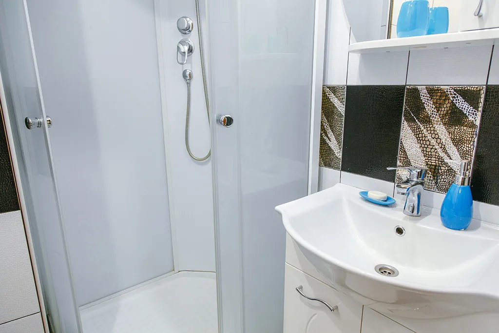 Полярный отдых