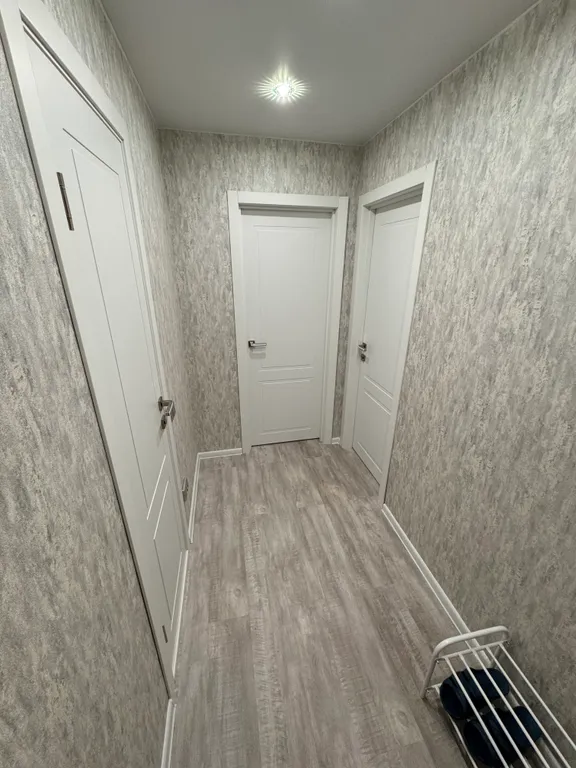 Видовая квартира бухта-вулканы