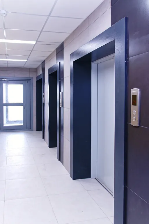 Квартира Уютные апартаменты рядом с аквапарком с видом на реку Обь — Новосибирск