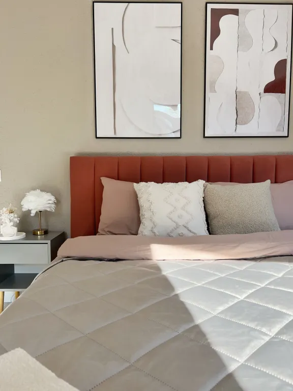 Новый, стильный и уютный каменный дом рядом с Сорочанами