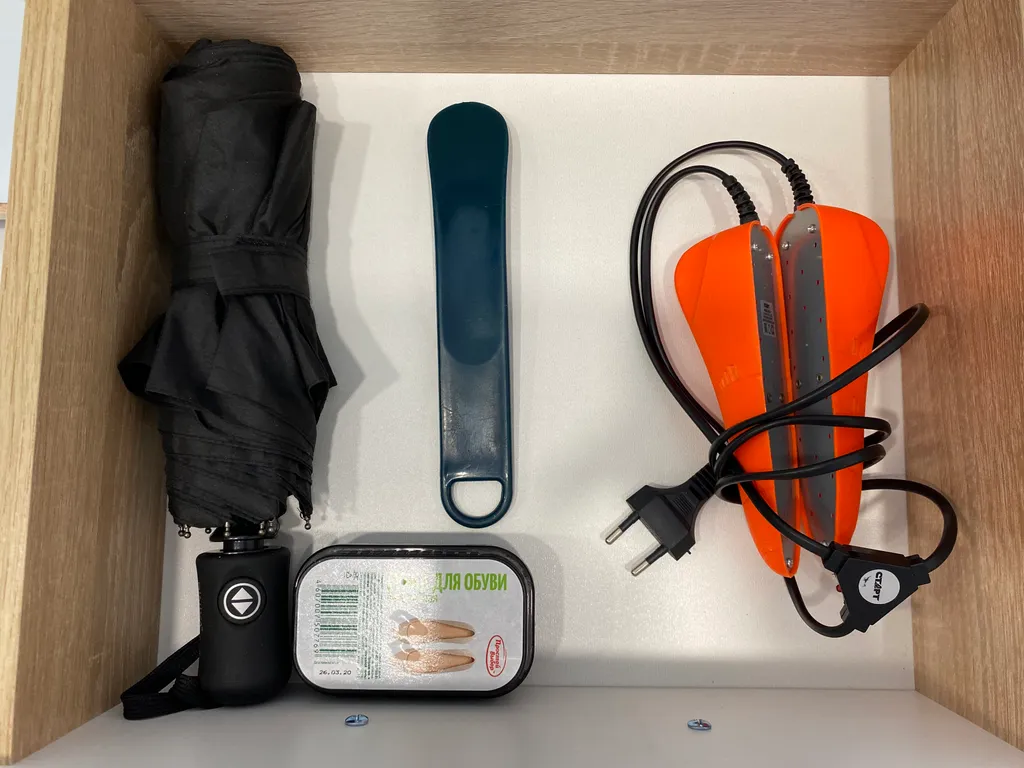 Квартира Апартаменты Релакс — Зеленоградск