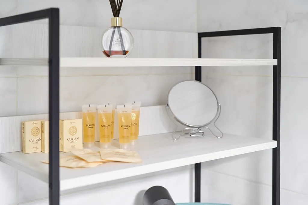 Пионерские Огни