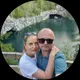 Татьяна и Алексей