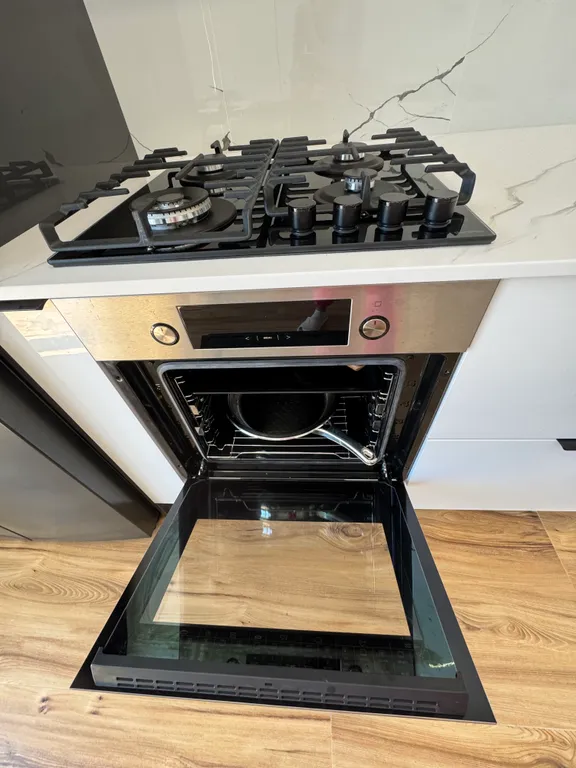 Комната у моря через сосновый бор