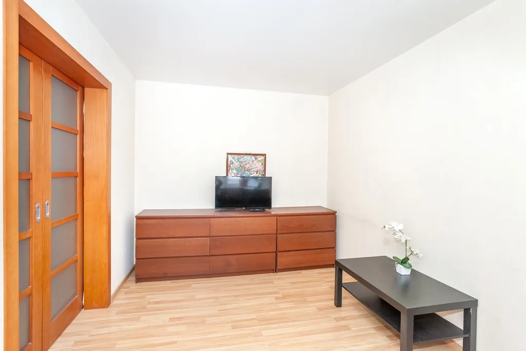 Уютная квартира в тихом центре