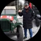 Кыялбек